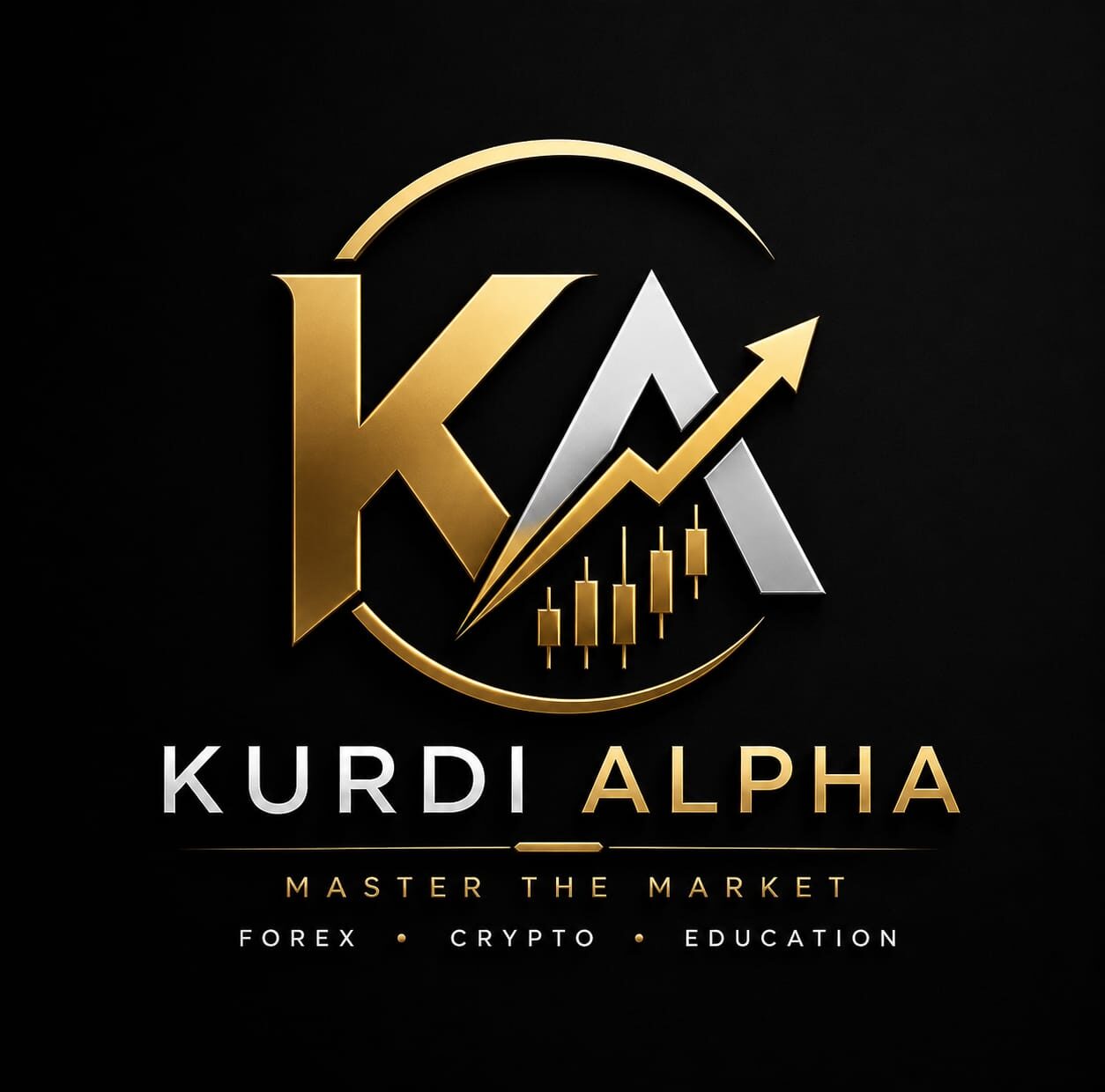 kurdi Alpha Academy 
